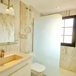 Beautiful In Charming Place El Duque * 阿德耶